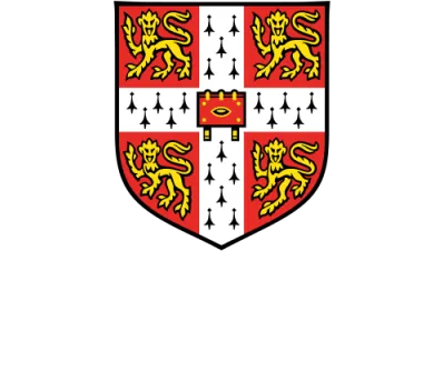 University of Cambridge