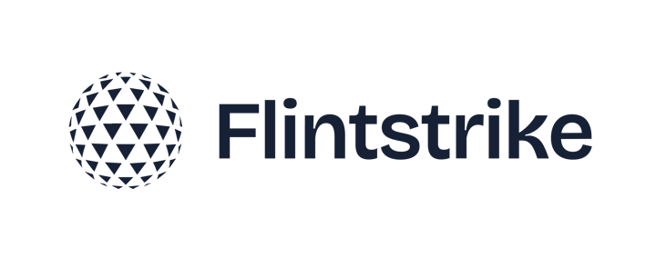 Flintstrike