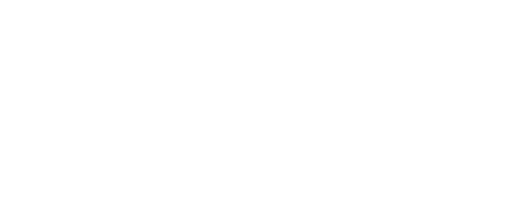 Flintstrike Education